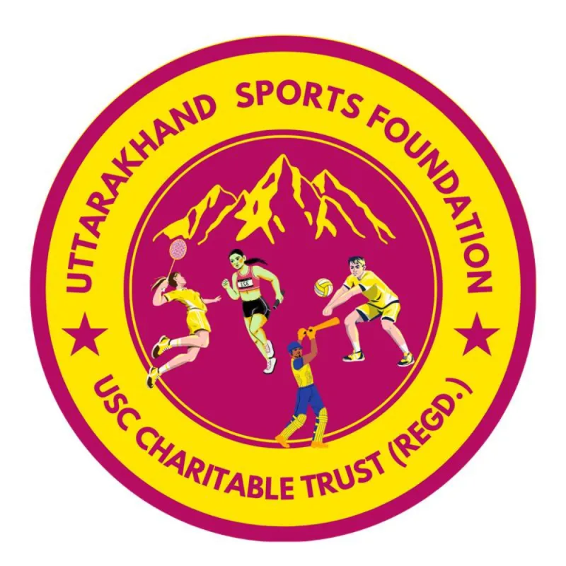 About Uksportsfoundation