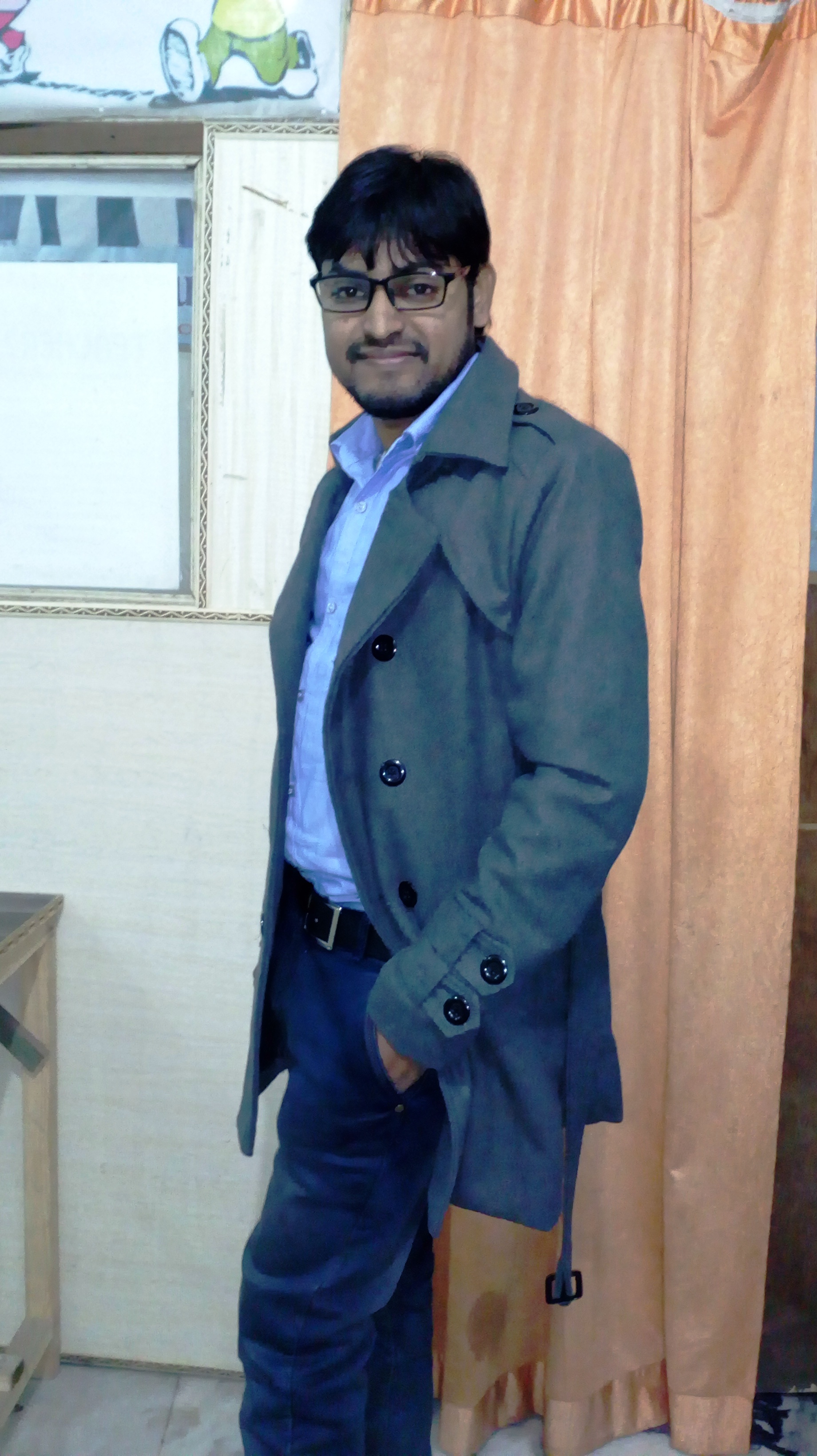 expert guruji