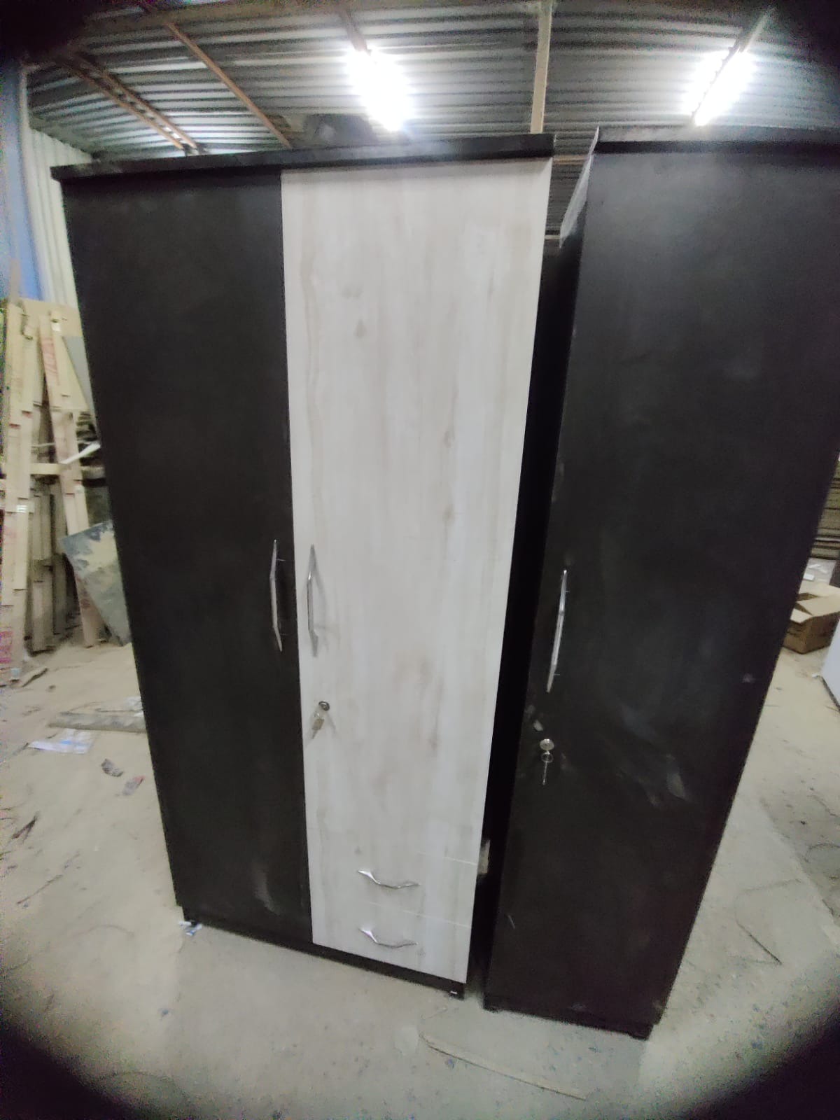 SOBO Furniture & Interiors