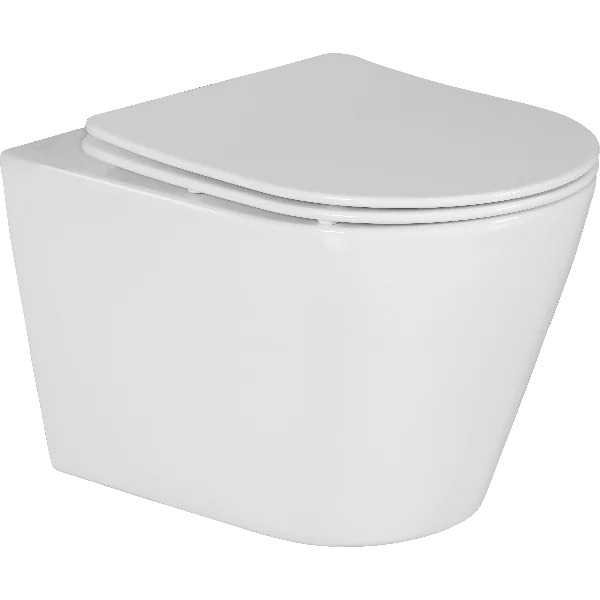 R S DECORZ - Sanitaryware