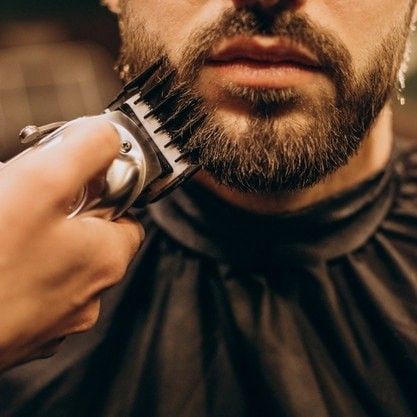 Nityangi Salon