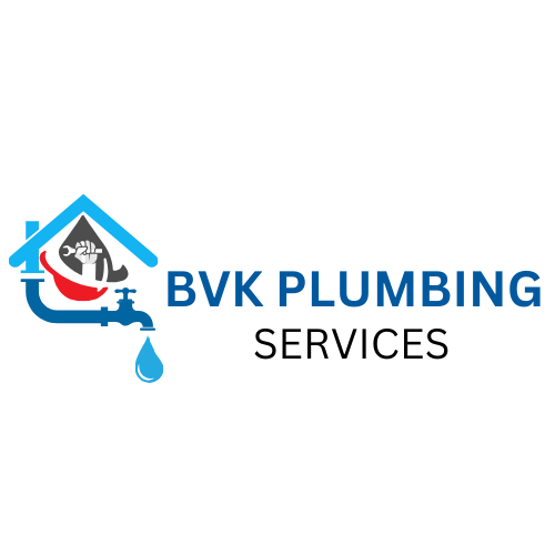 Bvk Plumbingservices