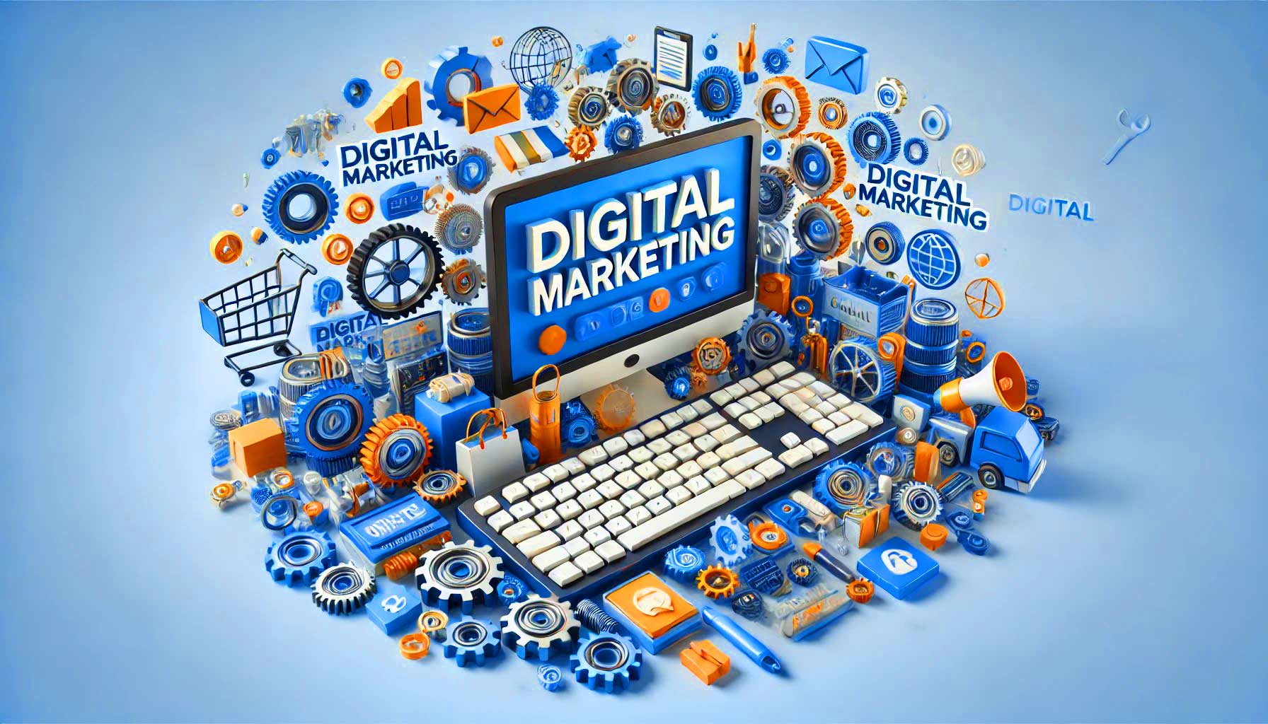 Tatem Web Design LLC