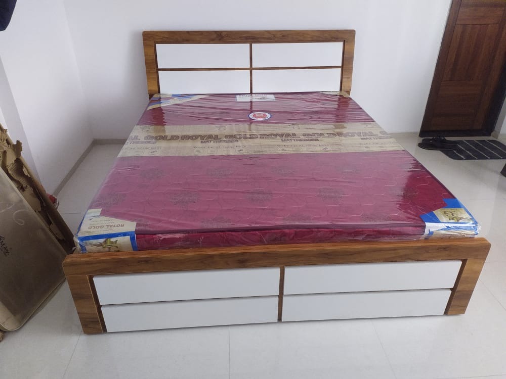 SOBO Furniture & Interiors