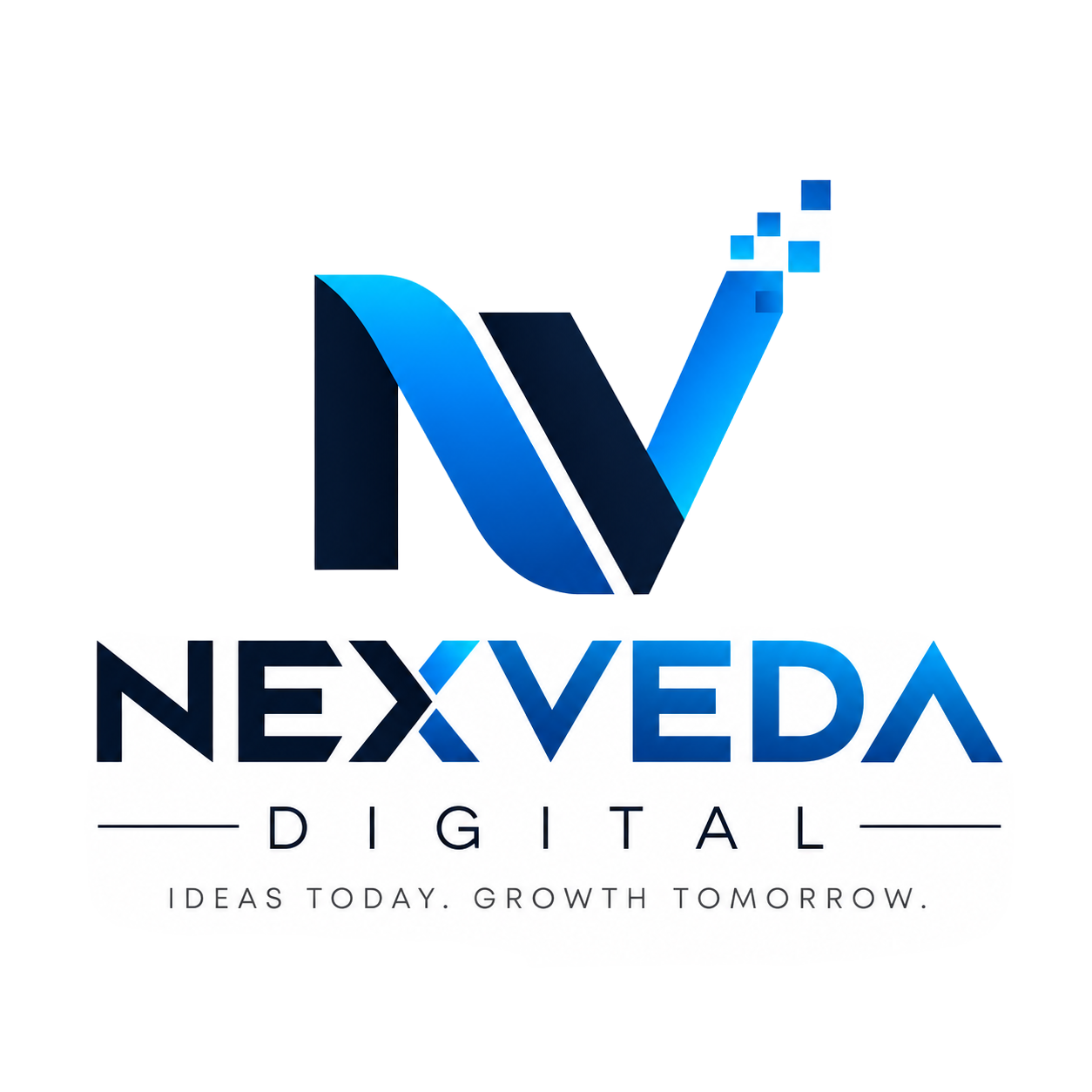 Nexveda Digital