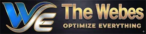 TheWebes