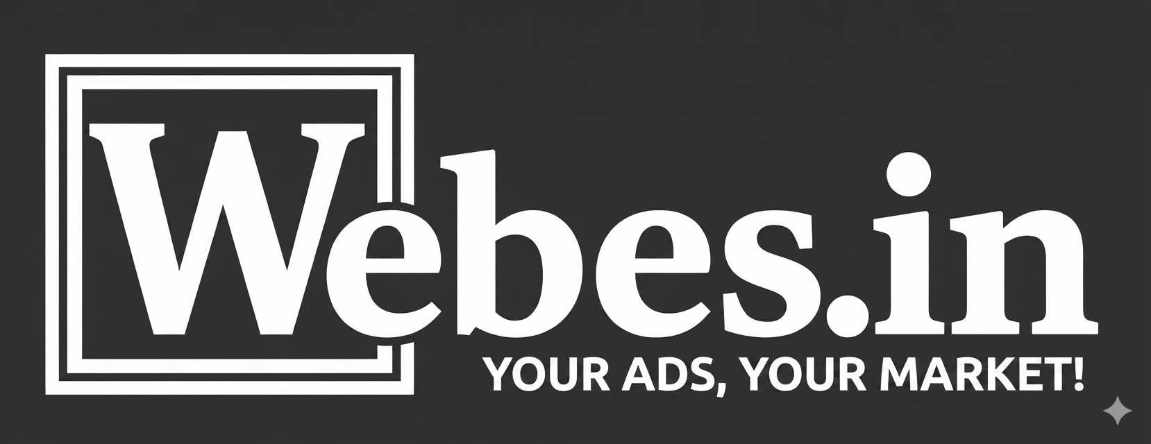 TheWebes