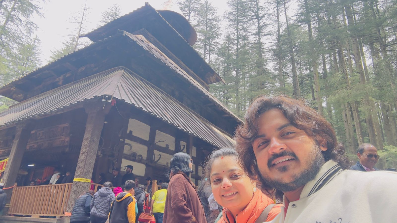 Suzu Travels