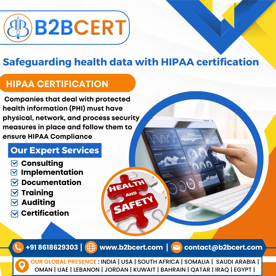 ISO 9001 & ISO 14001 Certification Services in Mumbai