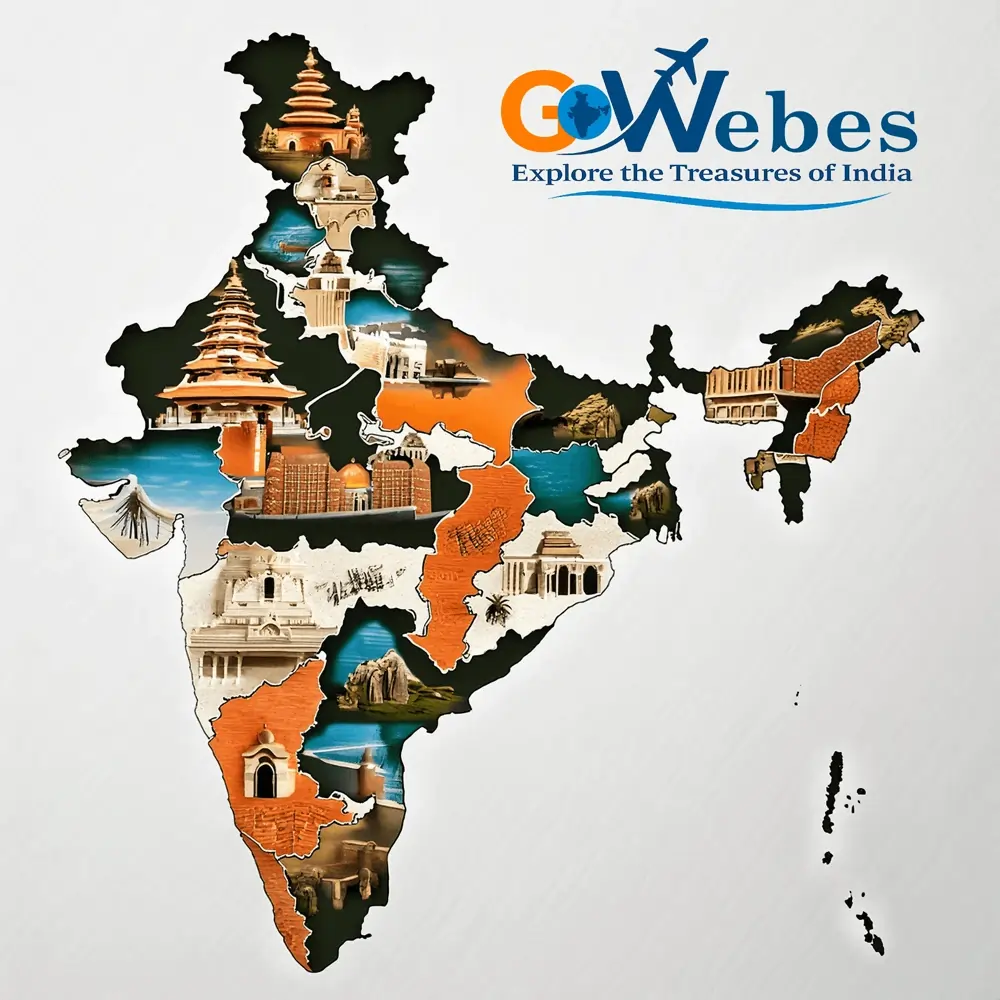 Software Labs IT Solution