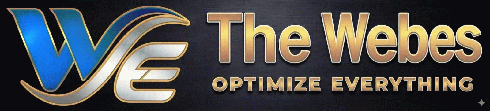 TheWebes