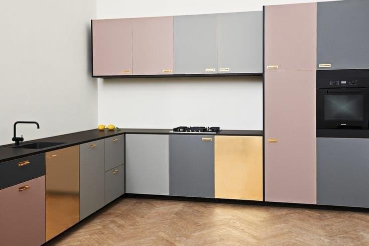 SOBO Furniture & Interiors
