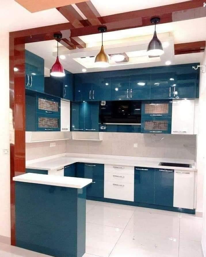 SOBO Furniture & Interiors