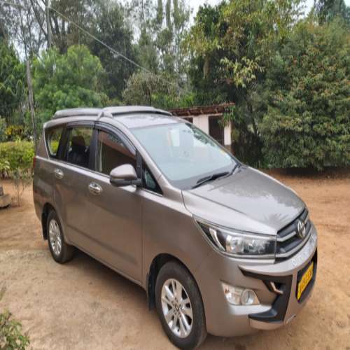 FlyRB Travels Best Travel Agency &amp Taxi Service in Mysore