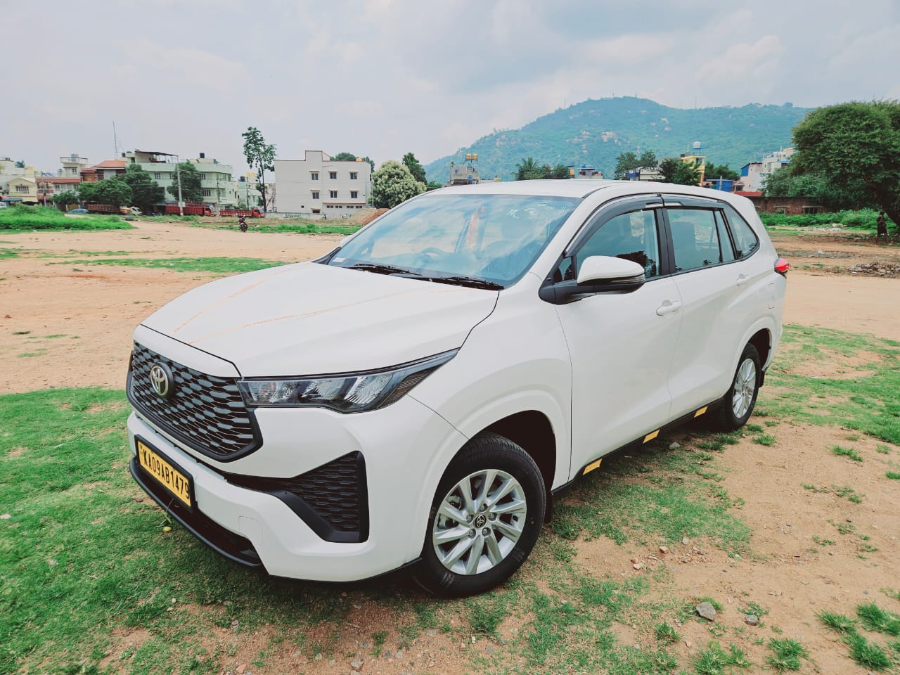 FlyRB Travels Best Travel Agency &amp Taxi Service in Mysore