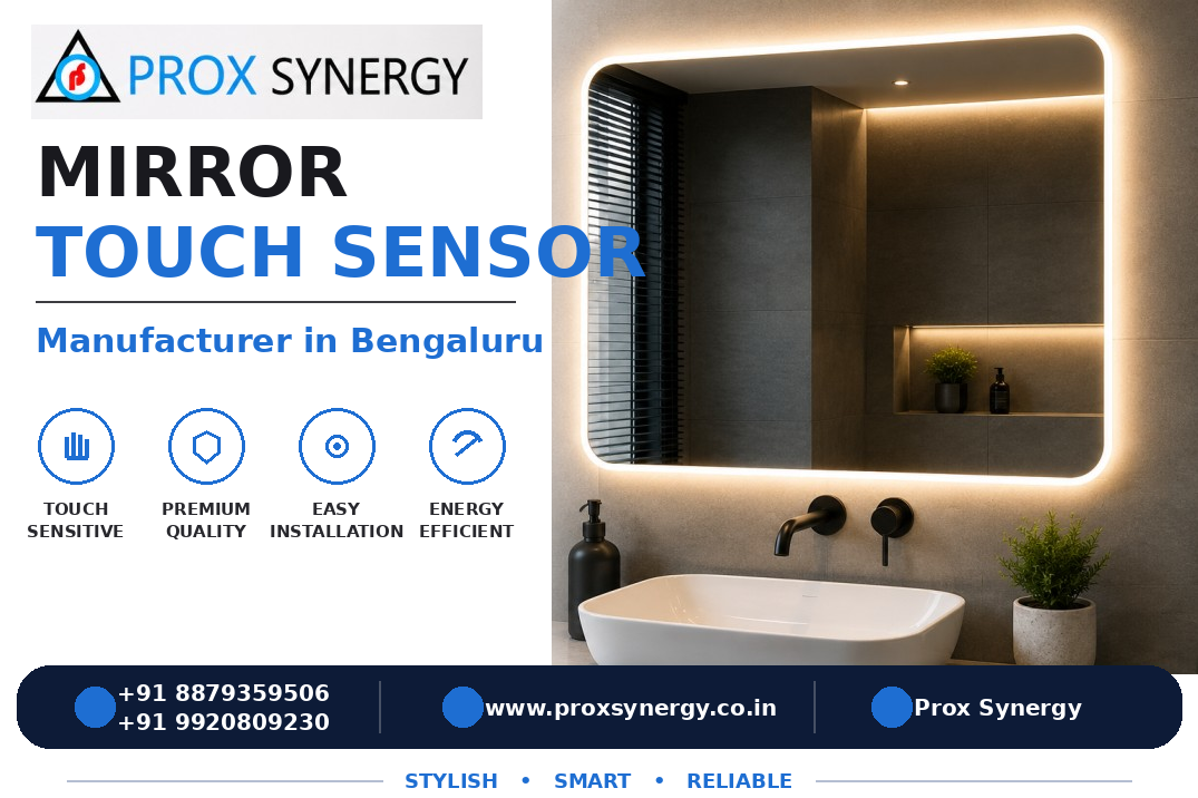 Prox Synergy