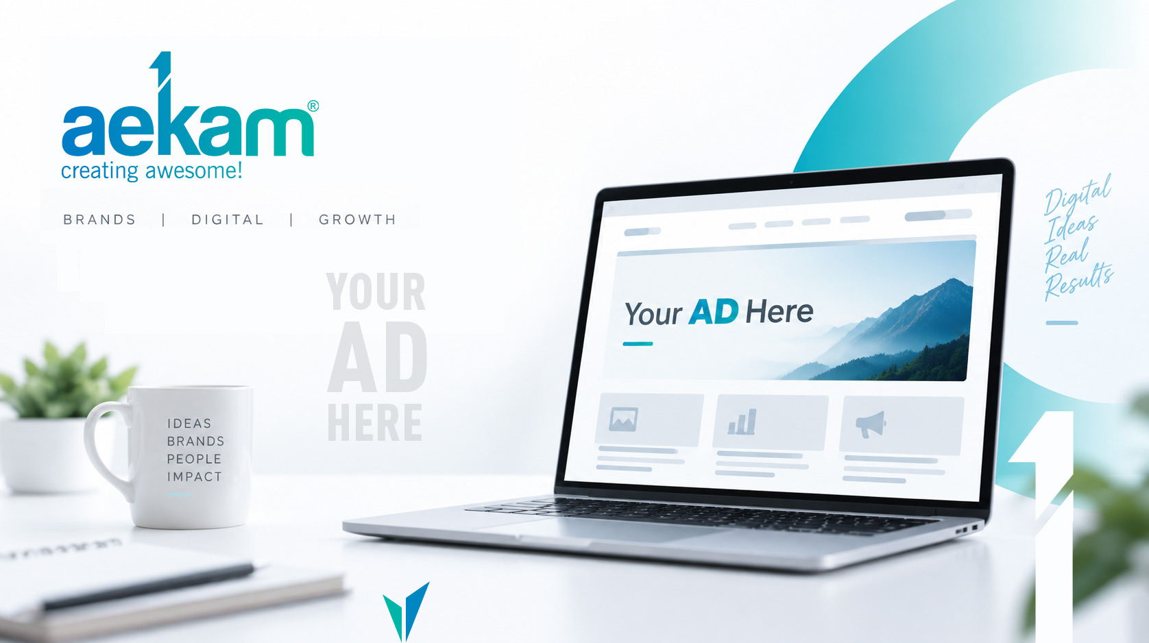 Best Digital Marketing Agency