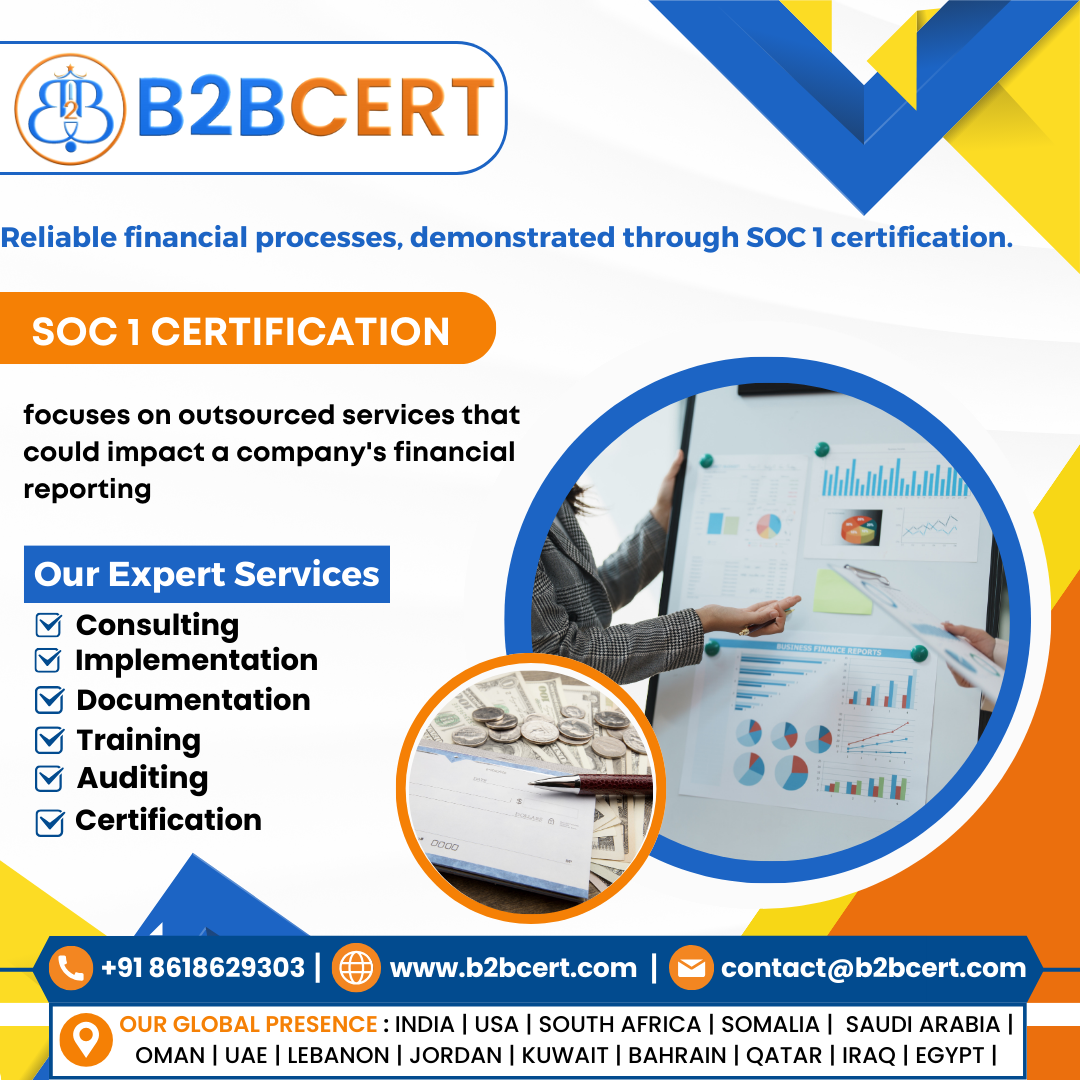 ISO 9001 & ISO 14001 Certification Services in Mumbai