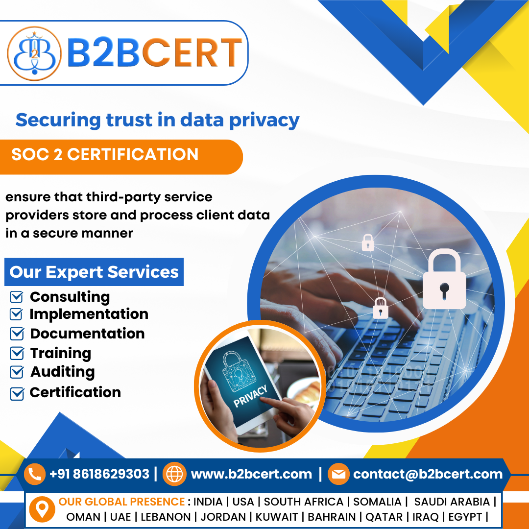 ISO 9001 & ISO 14001 Certification Services in Mumbai