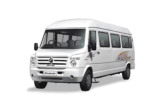 FlyRB Travels Best Travel Agency &amp Taxi Service in Mysore