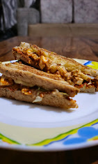 FitBox - Healthy &amp High Protein Meals