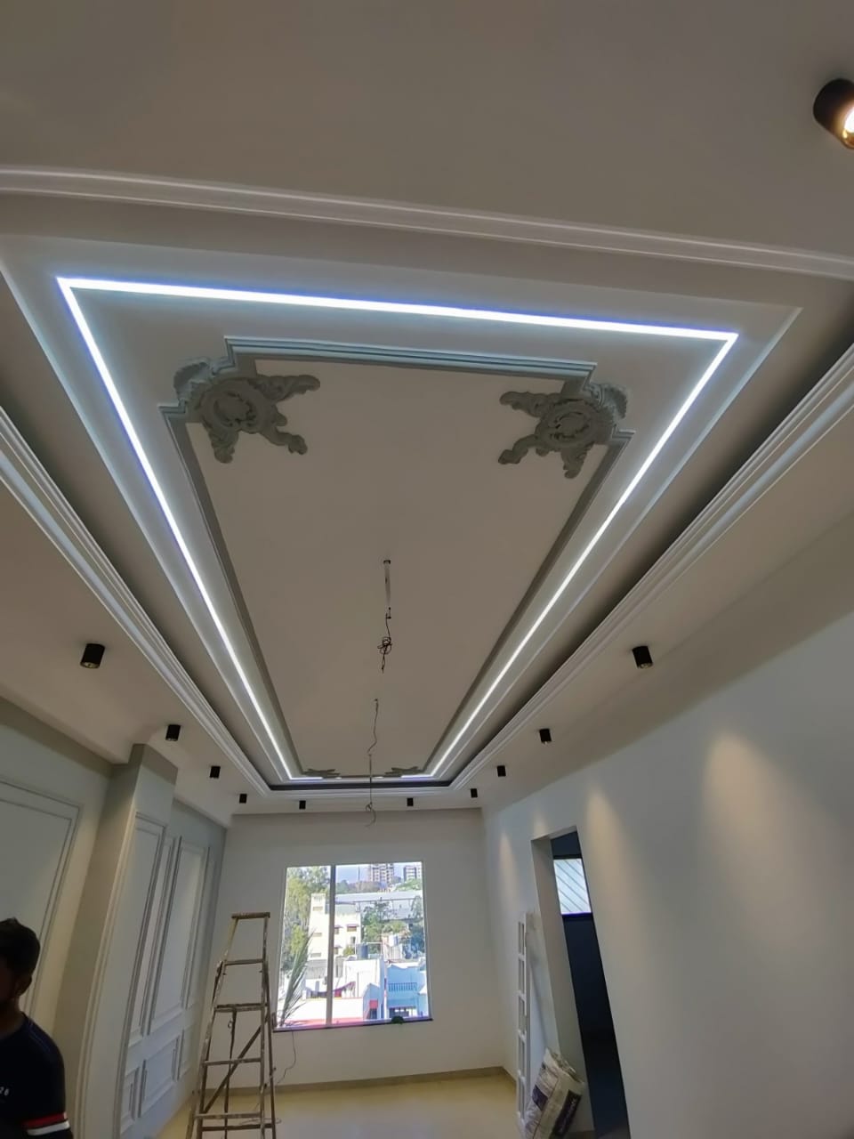 SOBO Furniture & Interiors