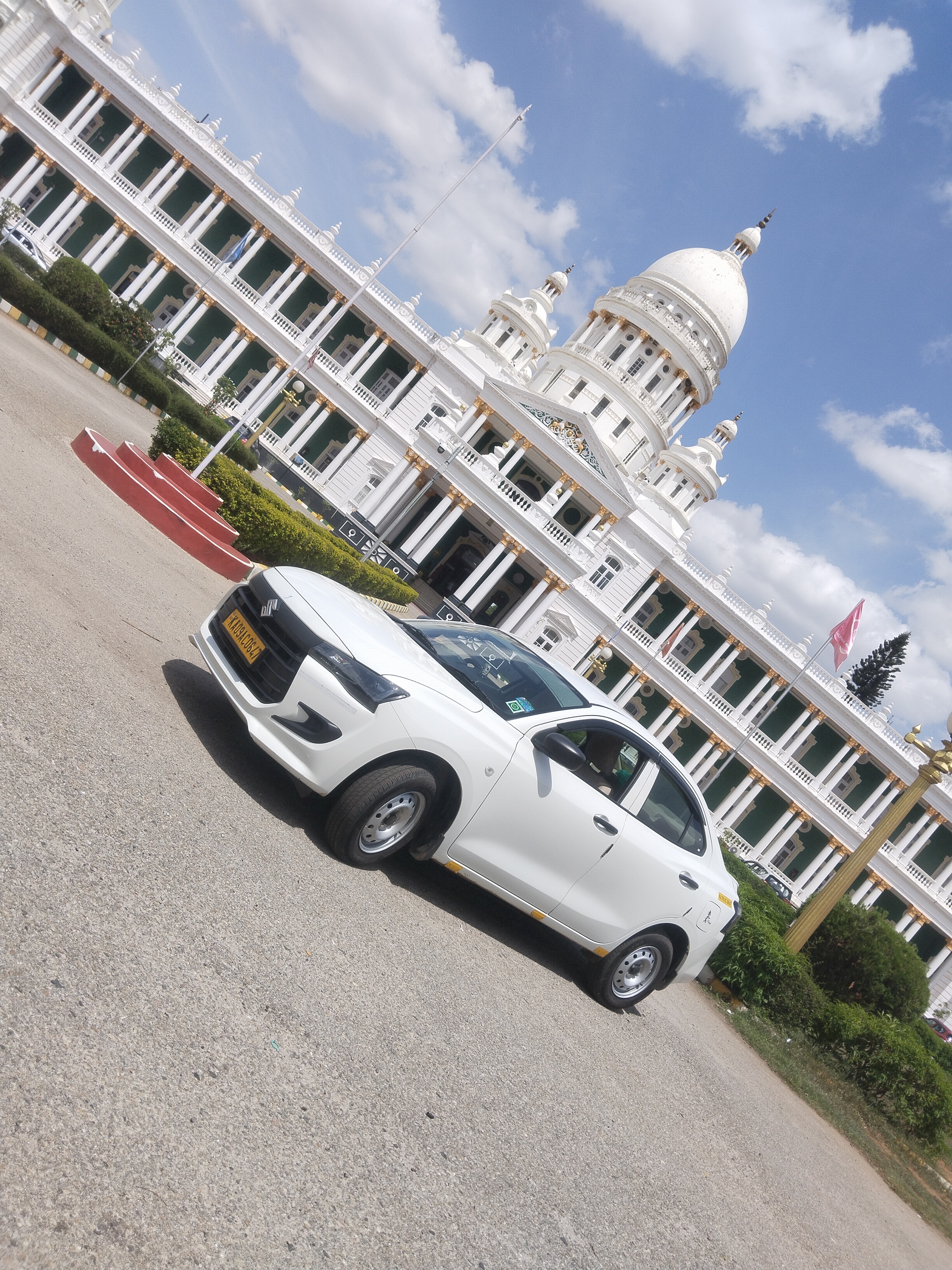 FlyRB Travels Best Travel Agency &amp Taxi Service in Mysore