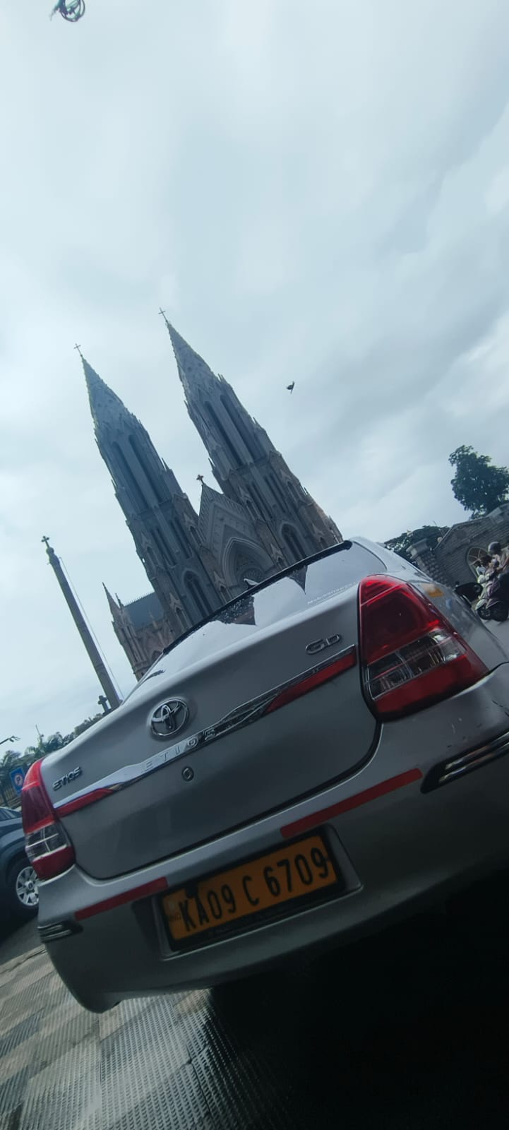 FlyRB Travels Best Travel Agency &amp Taxi Service in Mysore