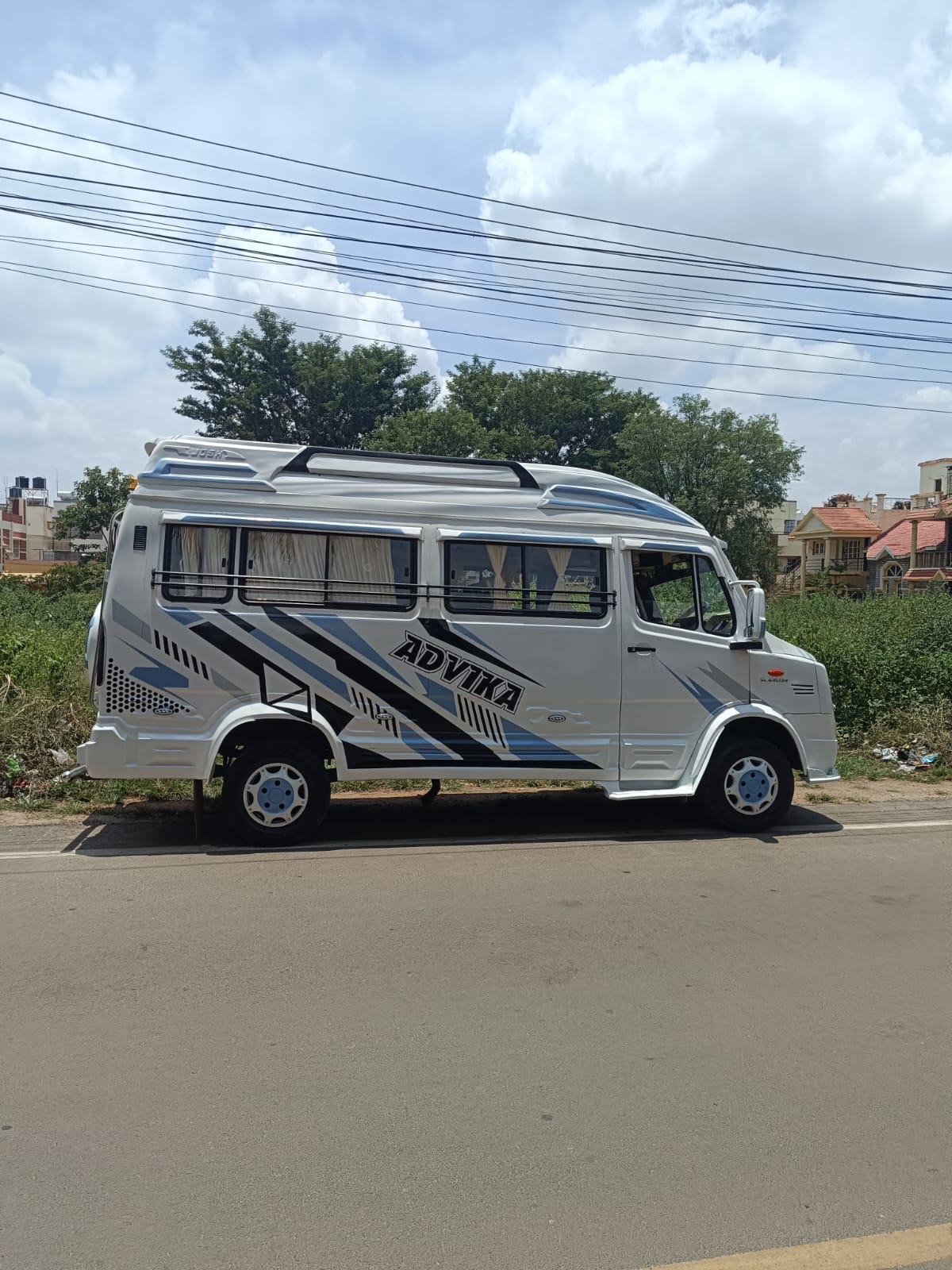 FlyRB Travels Best Travel Agency &amp Taxi Service in Mysore