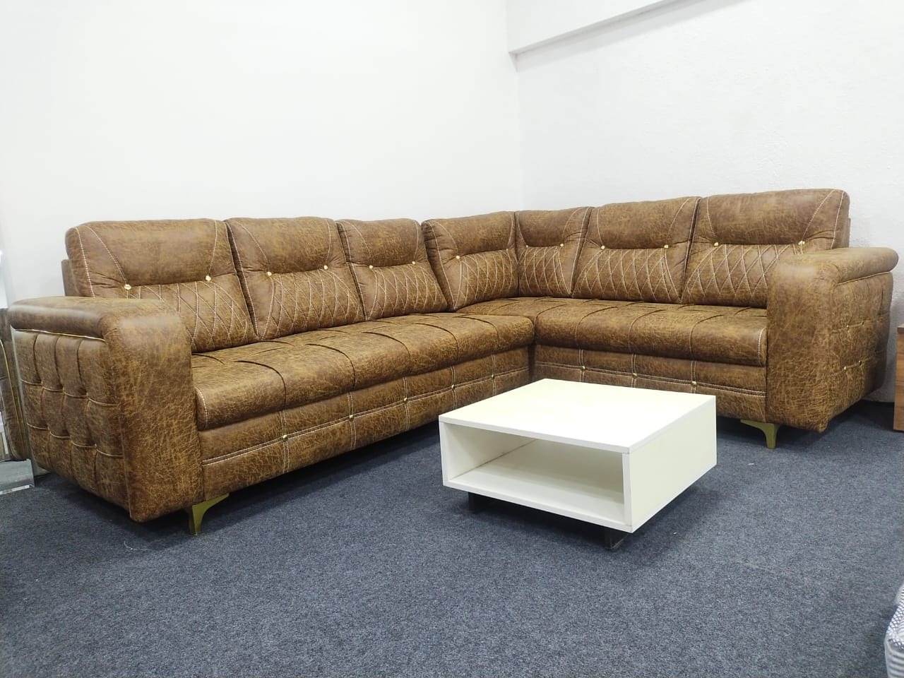 SOBO Furniture & Interiors