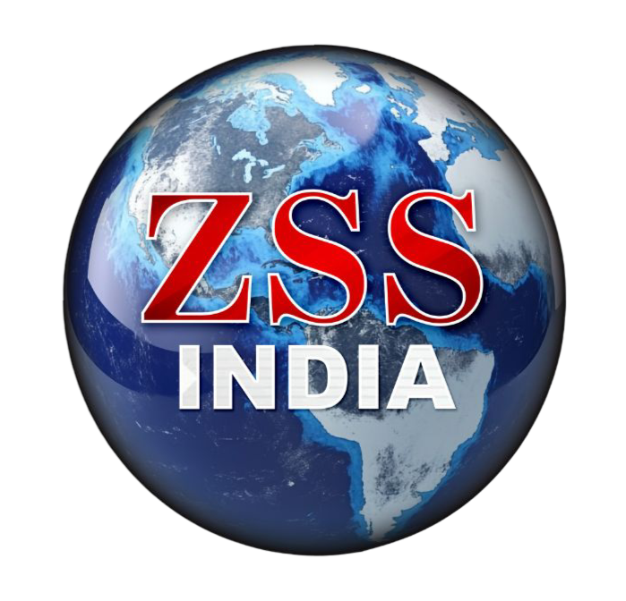 ZSS India