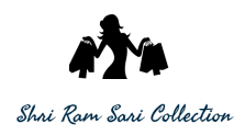 Shri Ram Sari Collection