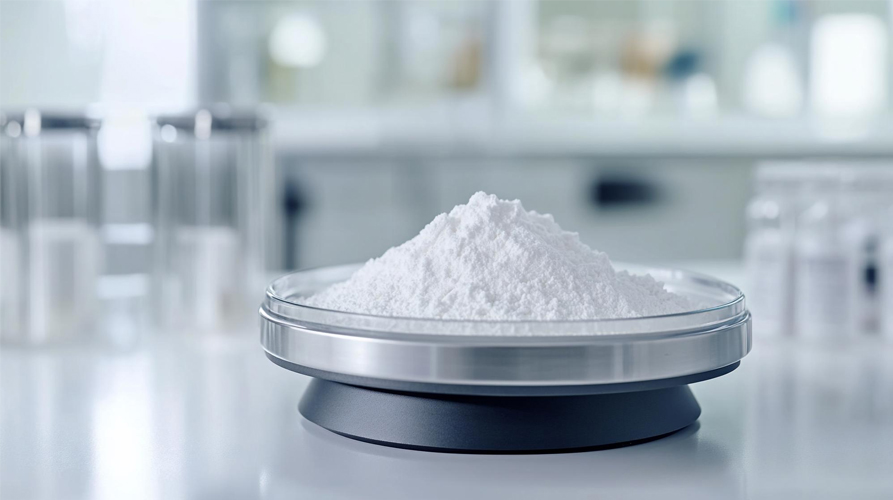 Fishfa Biogenics