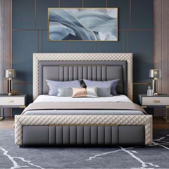 SOBO Furniture & Interiors