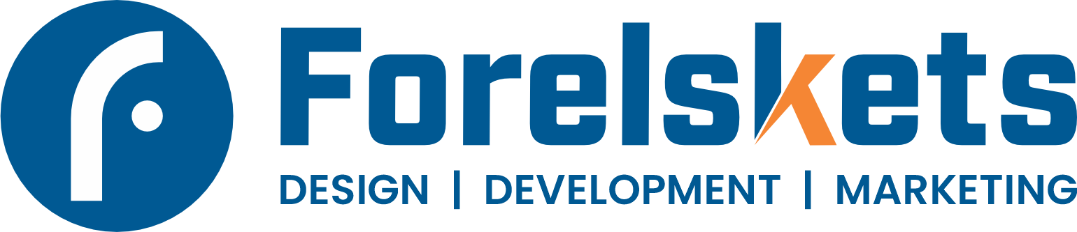 Web developer and digital marketing Aligarh