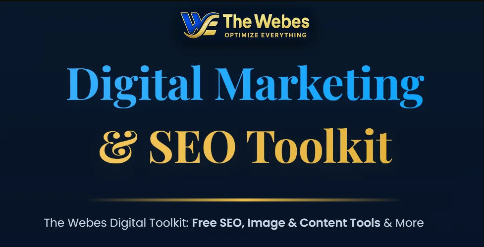 TheWebes