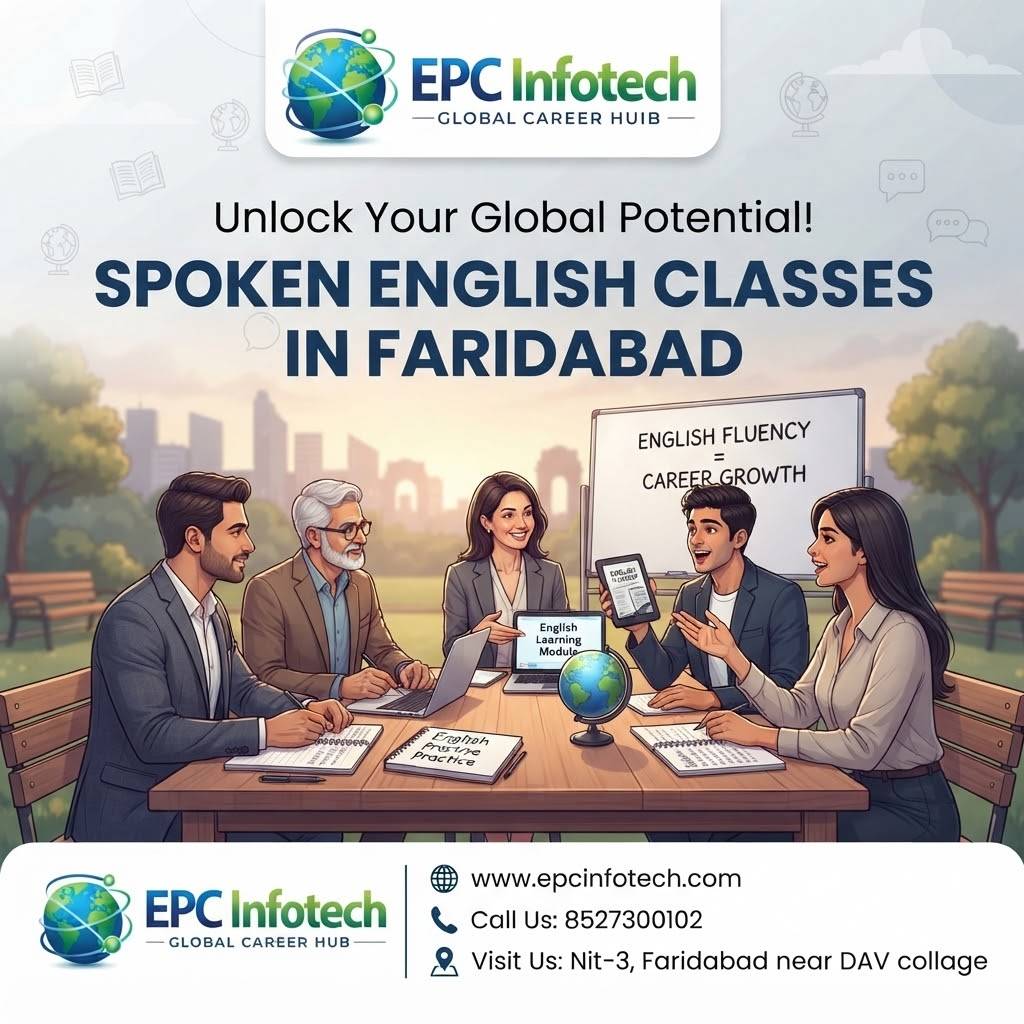 3A-146 nit-3 Faridabad