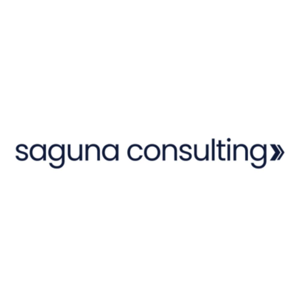 Saguna Consulting Services Pvt. Ltd.