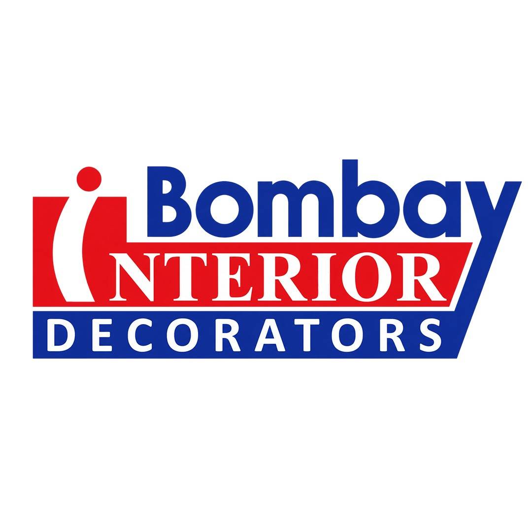 BOMBAY INTERIOR DECORATORS