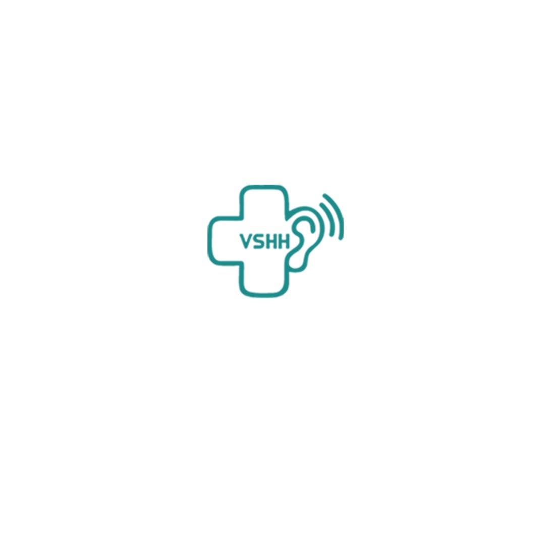 Vedanta Speech and Hearing Healthcare Ambala