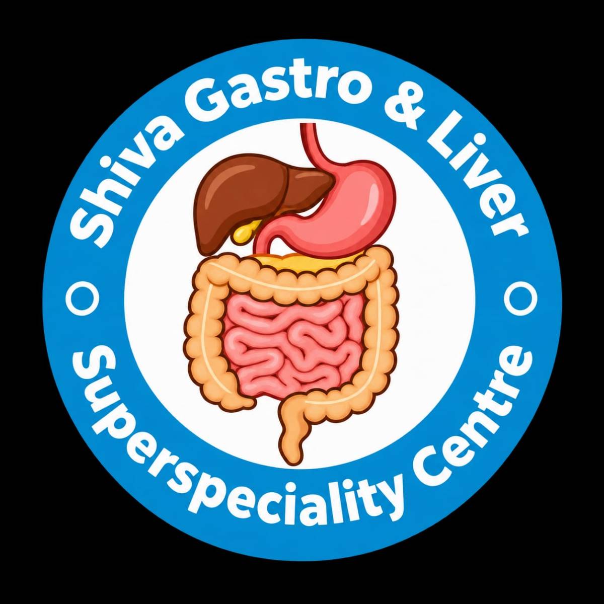 Shiva Superspeciality Hospital - Gastroenterology And Pediatric clinic