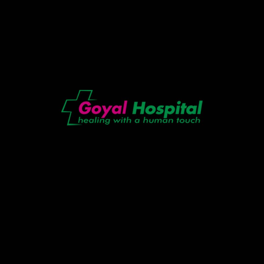 Goyalhospital