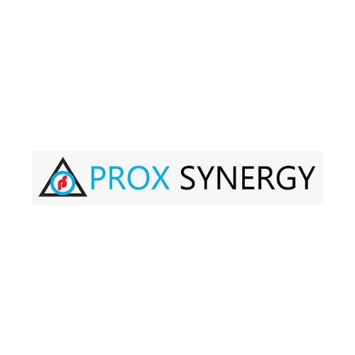 Prox Synergy