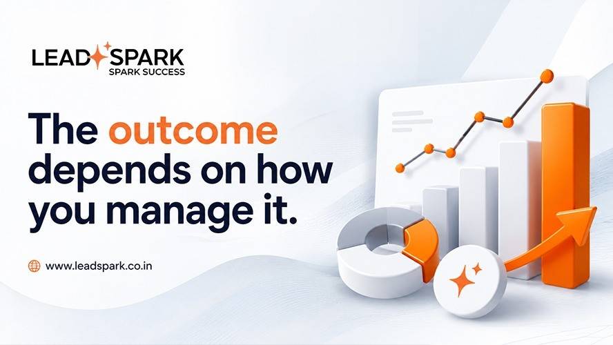 Leadspark