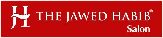 The Jawed Habib Salon - Keratin, Hair Colour, Hair Cut,...