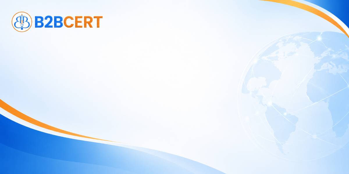 ISO 42001 Certification in Bangalore