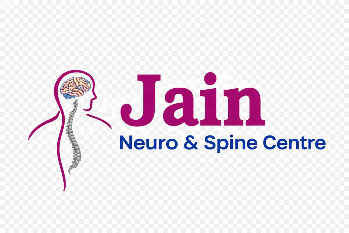 Jain Neuro & Spine Centre