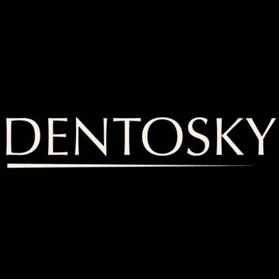 Dentosky