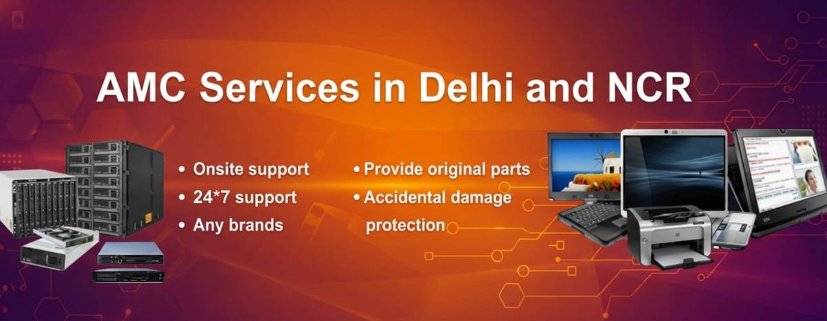 DREAM N DRIVE PVT LTD
