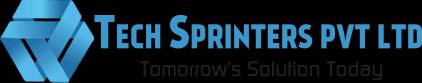 Tech Sprinters